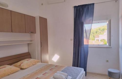Stanici Apartment | Apartmani Bepo