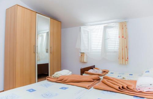 Drace Apartment | Apartmani Branka