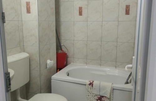 Vir Apartment | Apartmani Catakovic