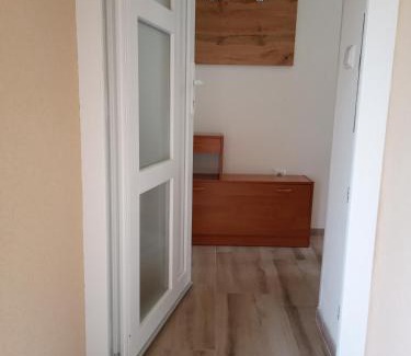 Lopar Apartment | Apartmani Danijela Lopar