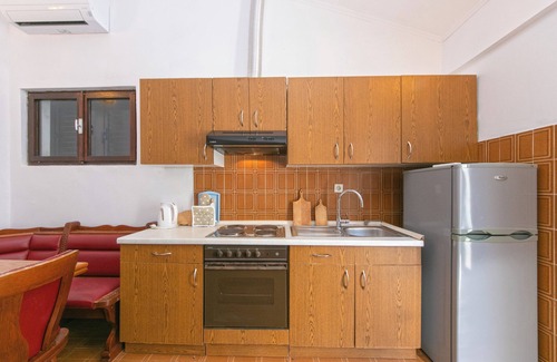 Drasnice Apartment | Apartmani Drašnice 1, apartman 6