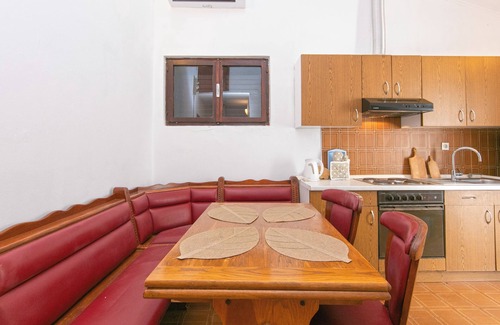 Drasnice Apartment | Apartmani Drašnice 1, apartman 6