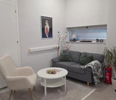 Mali Radic Apartment | Apartmani EMA Bihać