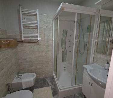 Mali Radic Apartment | Apartmani EMA Bihać