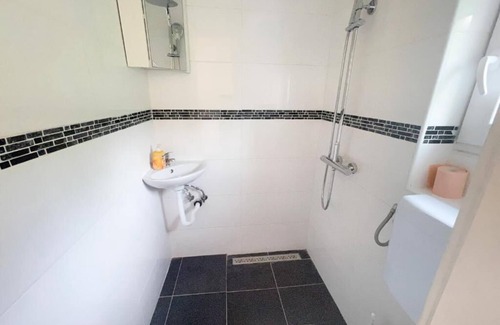 Dramalj Apartment | Apartmani Florijan 2
