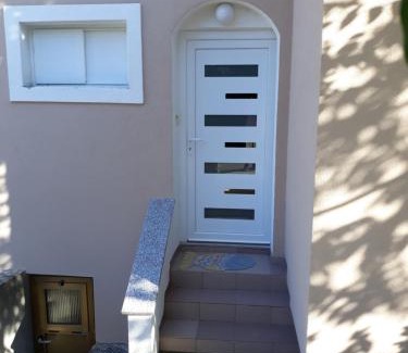 Molat Apartment | Apartmani Goga - Molat 6