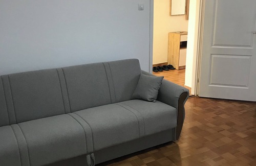 Laktasi House | Apartmani Golubina - Trn, Laktasi - Banja Luka