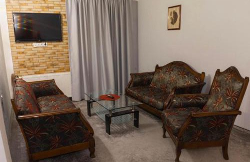 Bugojno House | Apartmani i sobe Centar Bugojno