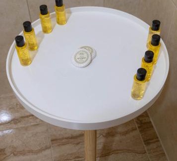 Bugojno House | Apartmani i sobe Centar Bugojno