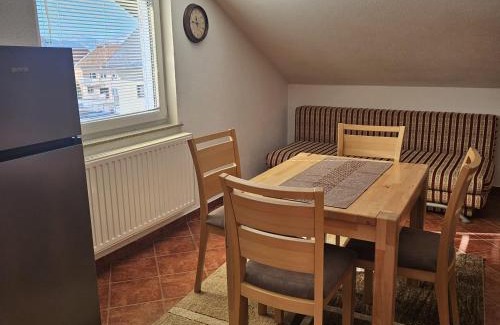 Kupres Apartment | Apartmani Ivan