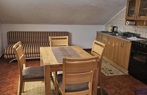 Kupres Apartment | Apartmani Ivan