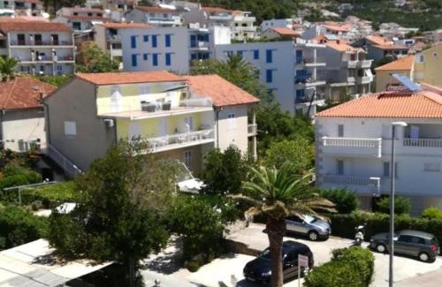 Donja luka Apartment | Apartmani Ivo