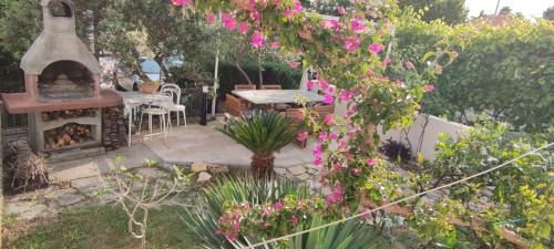 Donja luka Apartment | Apartmani Ivo