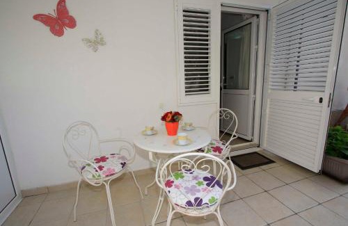 Ratac Apartment | APARTMANI IVONA & IVO