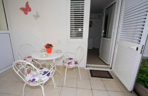Ratac Apartment | APARTMANI IVONA & IVO