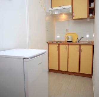 Ratac Apartment | APARTMANI IVONA & IVO