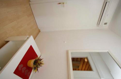 Ratac Apartment | APARTMANI IVONA & IVO