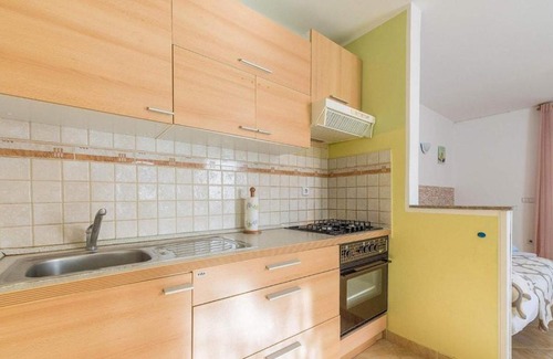 Drage Apartment | Apartmani KATARINA