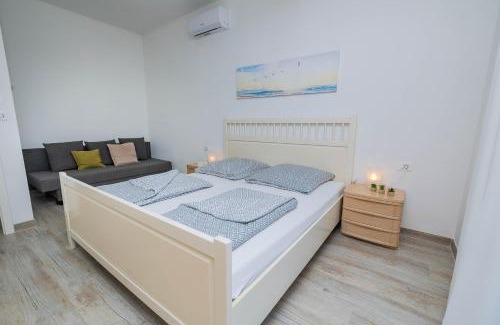 Kneza Apartment | Apartmani Katarina