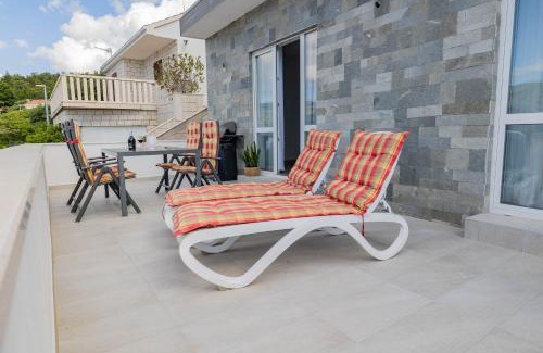 Kneza Apartment | Apartmani Katarina