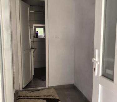 Zenica-Doboj Canton Apartment | Apartmani Kod Mikija
