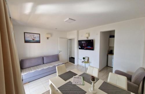Selce Apartment | Apartmani Kristijan