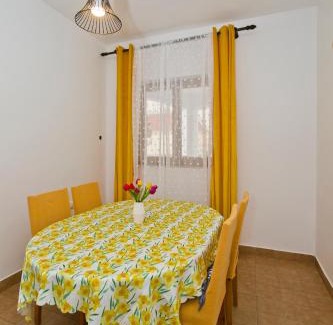 Zavala Apartment | Apartmani Kulić 25 metara od plaže br 2