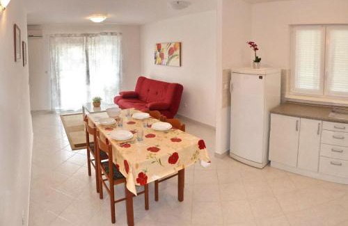 Mali Maj Apartment | Apartmani Lajter Kvajera 6