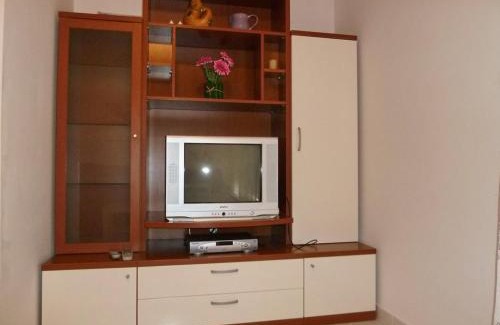 Mali Maj Apartment | Apartmani Lajter Kvajera 6