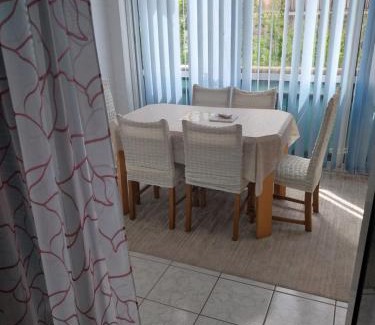 Neum Apartment | Apartmani Liberan Neum