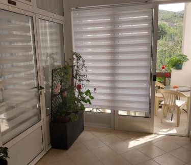 Neum Apartment | Apartmani Liberan Neum