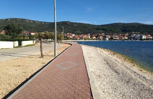 Vinisce Apartment | APARTMANI LIDIJA VINIŠČE