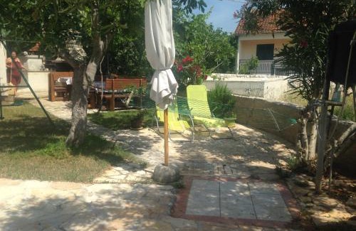 Vinisce Apartment | APARTMANI LIDIJA VINIŠČE