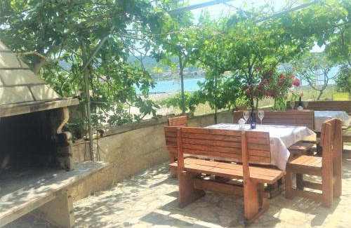 Vinisce Apartment | APARTMANI LIDIJA VINIŠČE