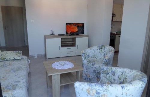 Cove Murtar Apartment | Apartmani Lili