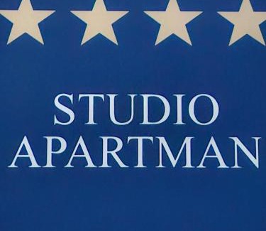 Povljana Apartment | Apartmani Lucija