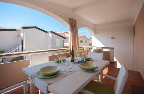 Vir Apartment | Apartmani Luka