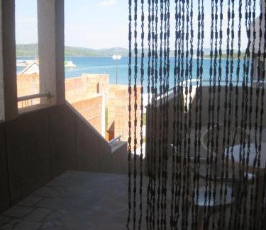 Susica Apartment | Apartmani Lukin