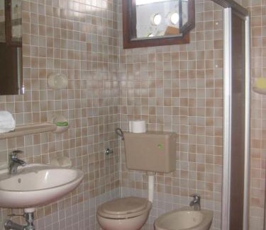 Susica Apartment | Apartmani Lukin