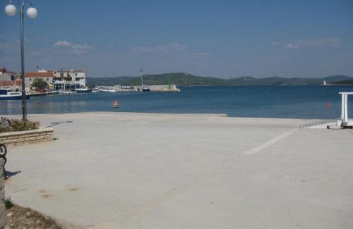 Susica Apartment | Apartmani Lukin