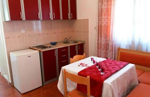 Trebesinj Apartment | Apartmani M Igalo Herceg Novi