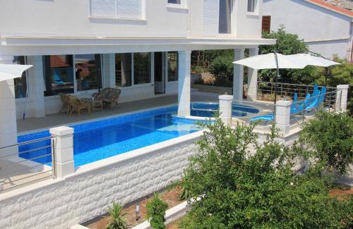 Zavalatica Apartment | Apartmani Marelic - Sun Beach