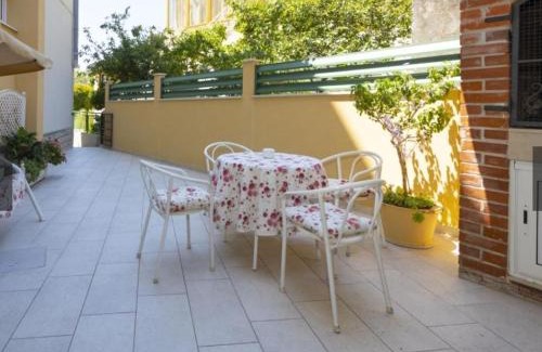 Donja luka Apartment | Apartmani Marica i Ivo 1