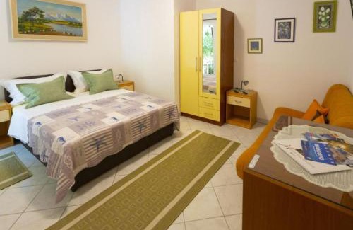 Donja luka Apartment | Apartmani Marica i Ivo 1