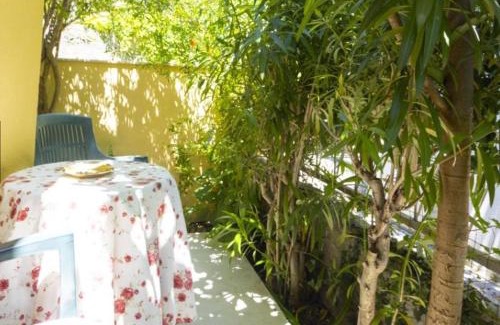 Donja luka Apartment | Apartmani Marica i Ivo 1