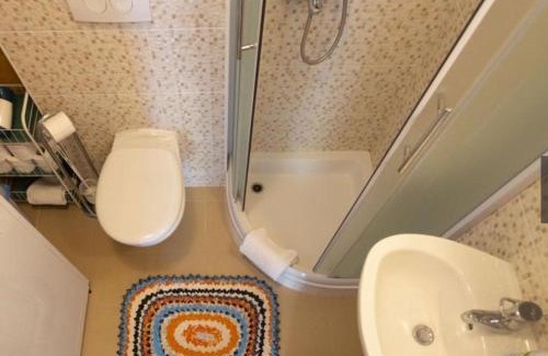Donja luka Apartment | Apartmani Marica i Ivo 1