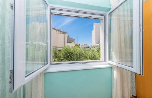 Donja luka Apartment | Apartmani Marica i Ivo 3