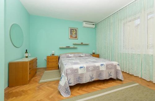 Donja luka Apartment | Apartmani Marica i Ivo 3