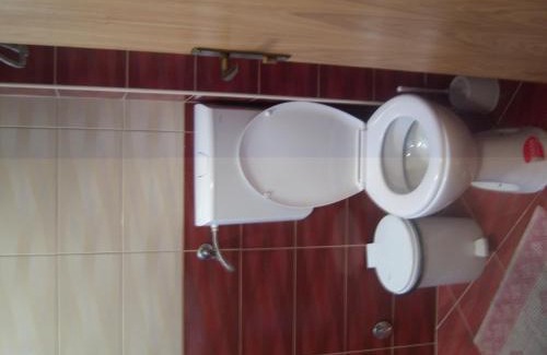 Varosh Apartment | Apartmani Marija