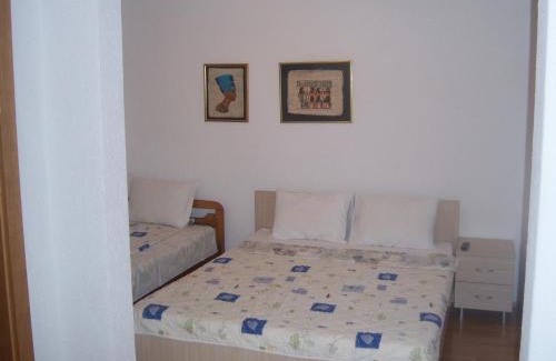 Varosh Apartment | Apartmani Marija